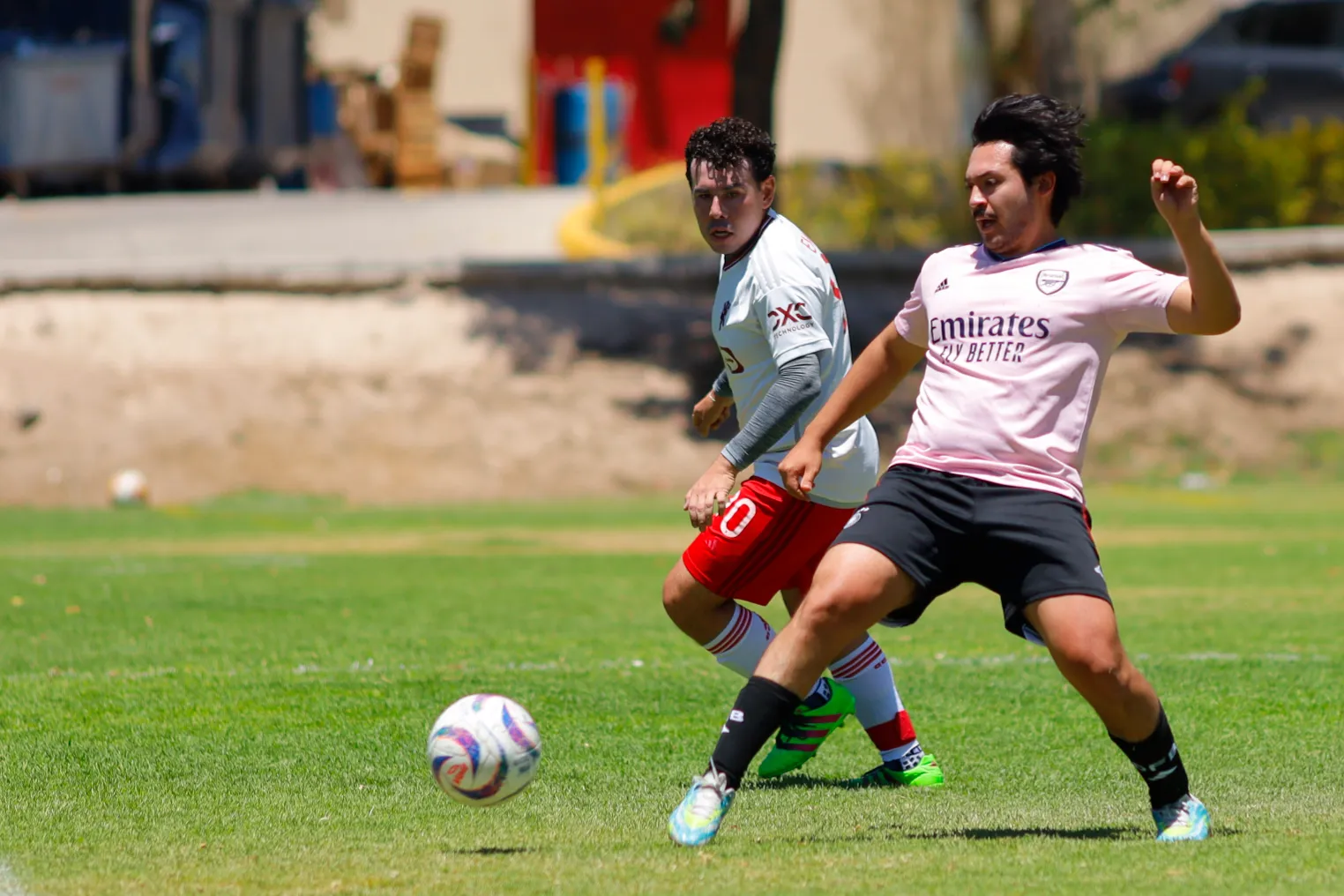 banner-partido